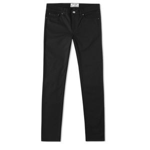 Acne Studios Ace Stay Cash Jeans